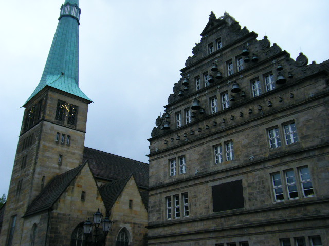 f0210340_6011.jpg