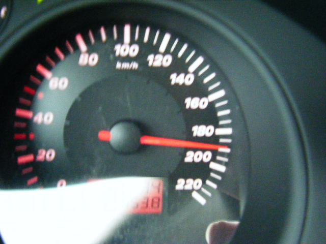f0210340_62530100.jpg