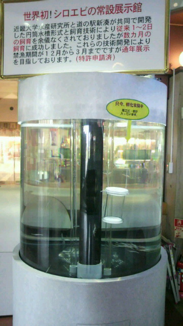 c0077741_25418.jpg