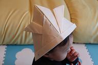 c0092041_1428373.jpg
