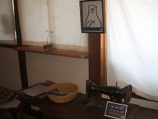f0234041_16371690.jpg