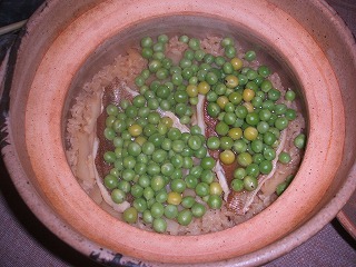 f0234041_1712881.jpg