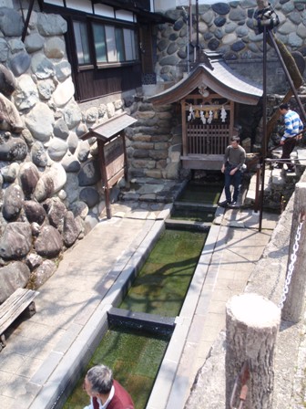 b0080342_12371657.jpg