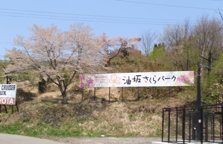 b0080342_1244615.jpg