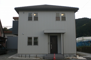 b0082242_17381544.jpg