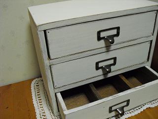 a0149243_6551325.jpg