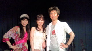 こどもの日ライブ♪_e0078743_3275774.jpg
