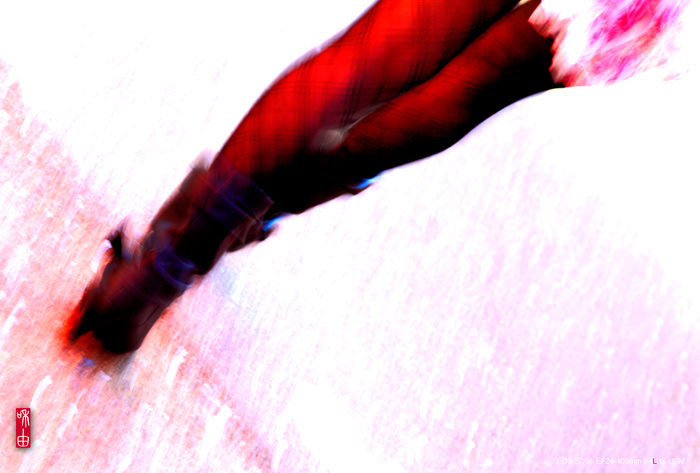 c0187744_16585539.jpg
