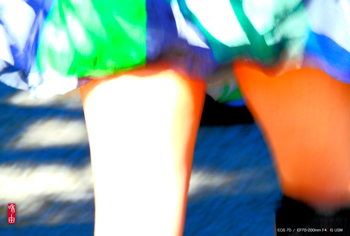c0187744_16592454.jpg