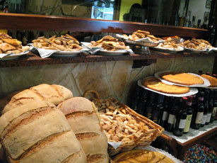 c0226445_012364.jpg