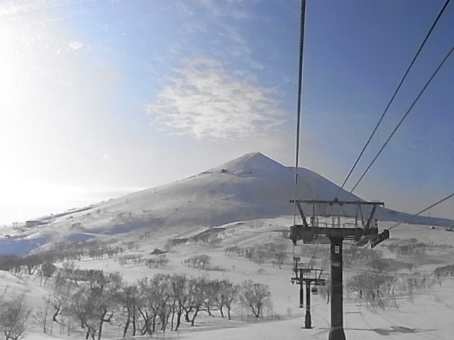 続・ニセコ_b0145846_225915.jpg