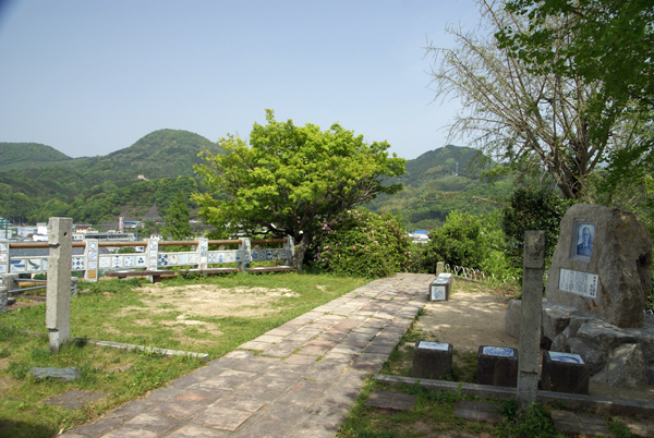 f0214649_14181844.jpg