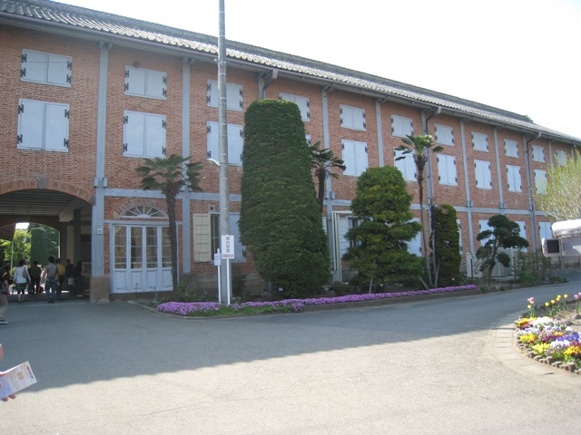 f0202151_12113974.jpg
