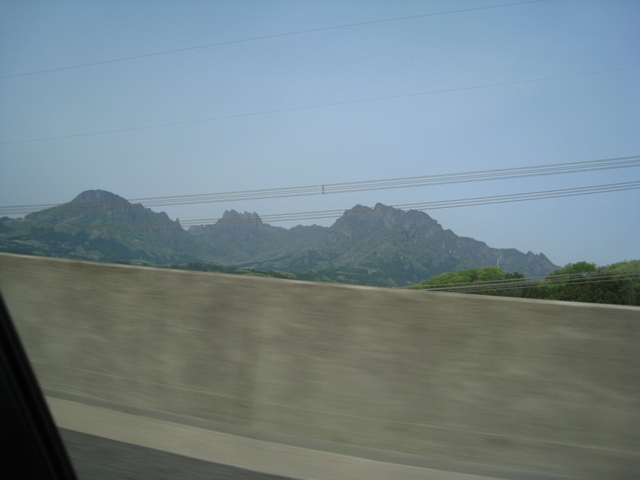f0202151_1214470.jpg