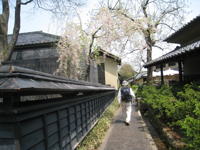 f0202151_12181070.jpg