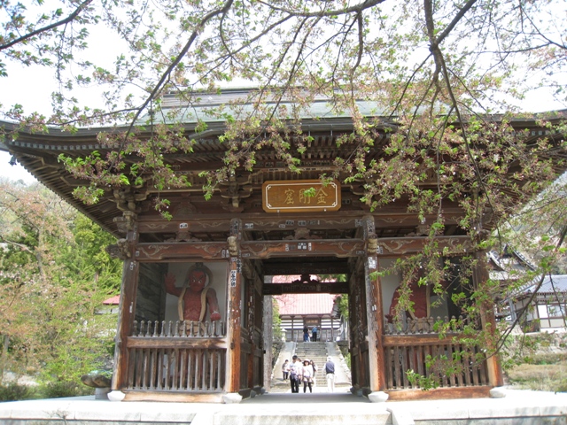f0202151_12275452.jpg