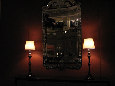 f0073254_23505233.jpg