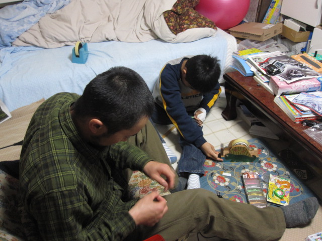 f0209354_8285866.jpg