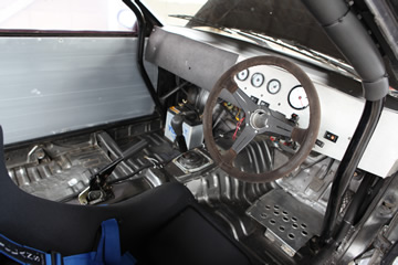 f0022755_21291260.jpg