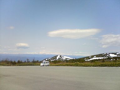 a0096557_13344899.jpg