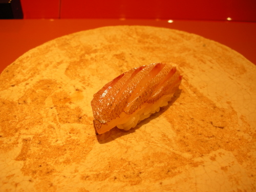 e0176457_14204066.jpg