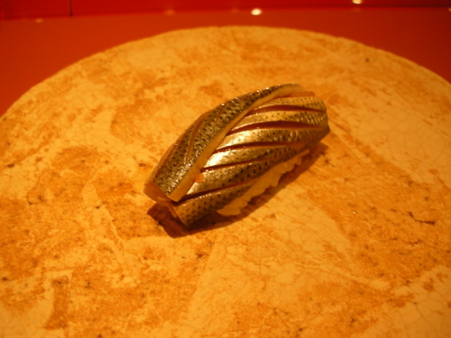 e0176457_14241672.jpg