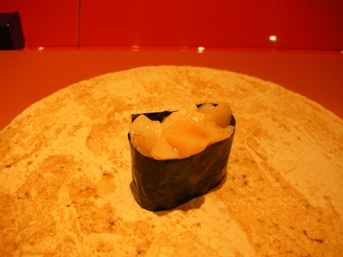 e0176457_14252824.jpg