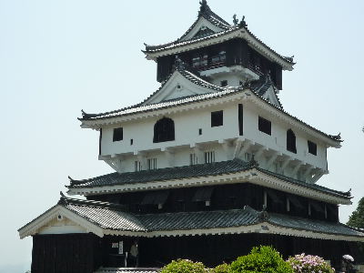 b0165358_912691.jpg