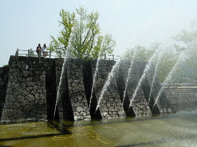 b0165358_935882.jpg