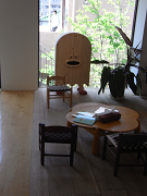 f0147759_11394660.jpg