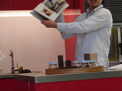 f0147759_11402328.jpg