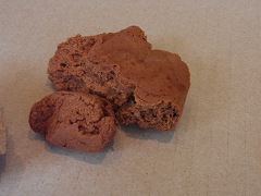 f0147759_11404187.jpg