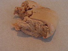 f0147759_11405192.jpg