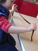 f0147759_11411381.jpg