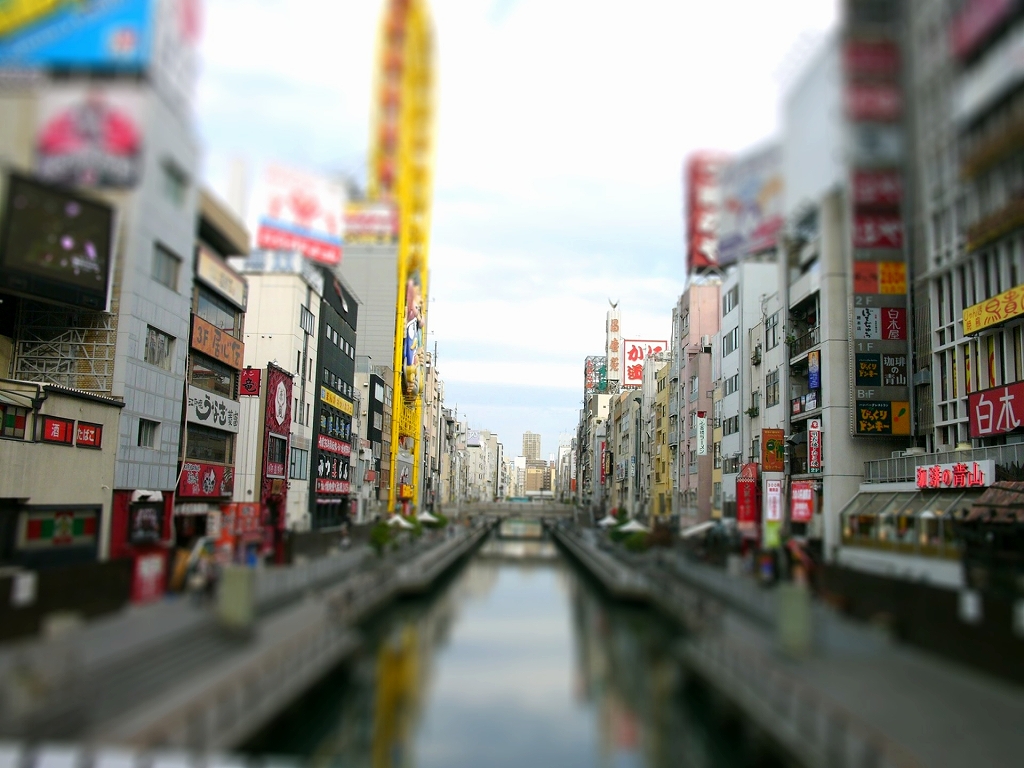f0209159_7302846.jpg
