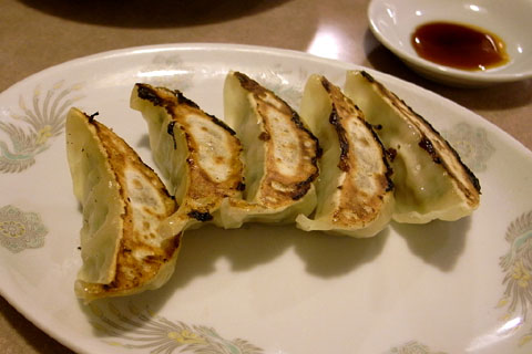 a0083760_22253542.jpg