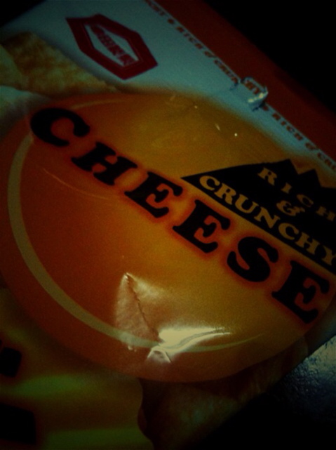 \"cheese information 006\"ってこんなこと。_c0140560_1251769.jpg