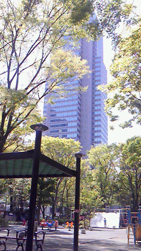 d0154360_9465590.jpg