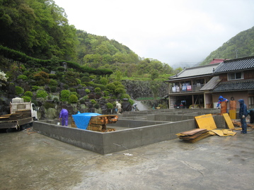 土壁の家 ~その3~_a0163962_859727.jpg