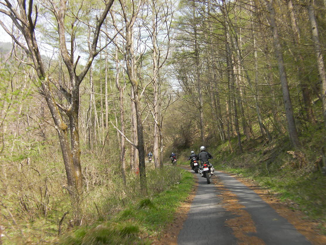 f0220563_22214691.jpg
