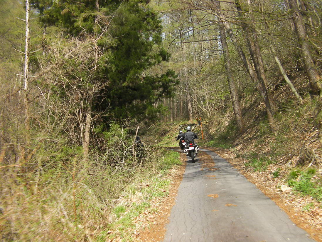 f0220563_22215879.jpg