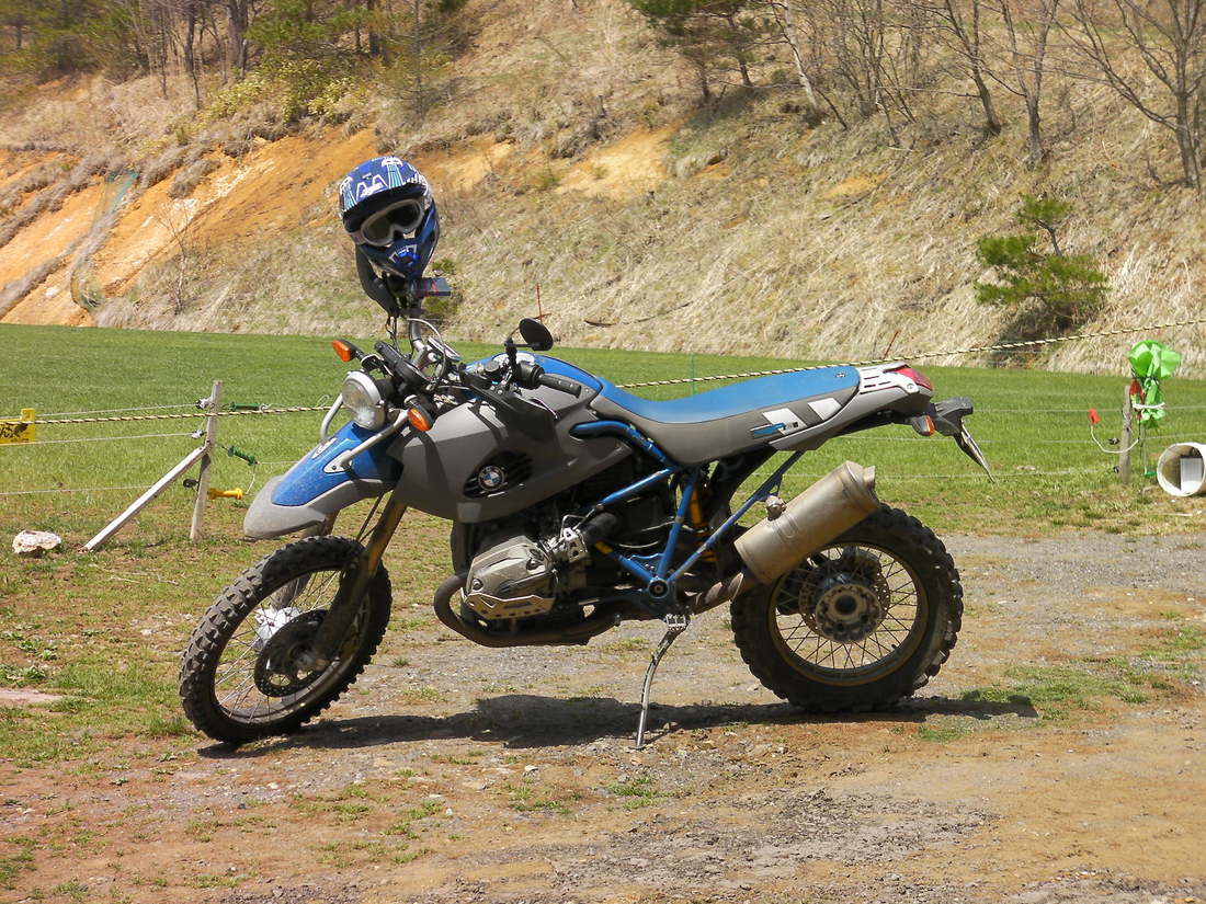 f0220563_22241737.jpg