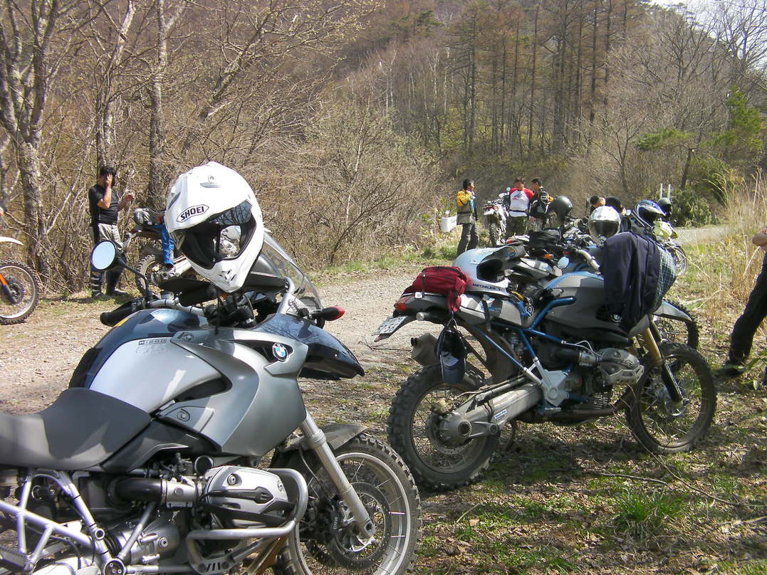f0220563_222610100.jpg