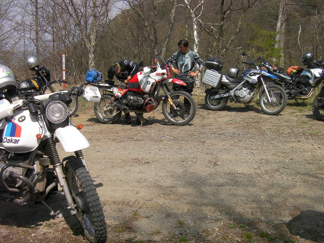 f0220563_22263084.jpg