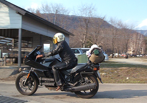 2010.福島県檜原湖キャンプ(13th)☆☆4☆☆_d0126264_2042581.jpg
