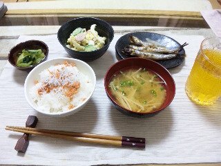 こんばんは_b0181865_22541963.jpg