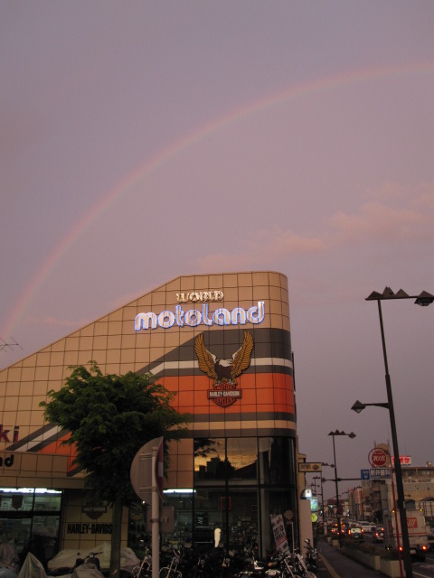 e0189265_1663666.jpg