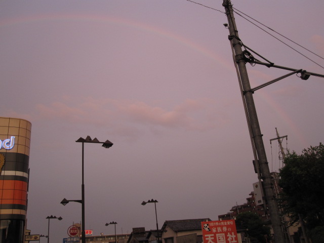 e0189265_167955.jpg