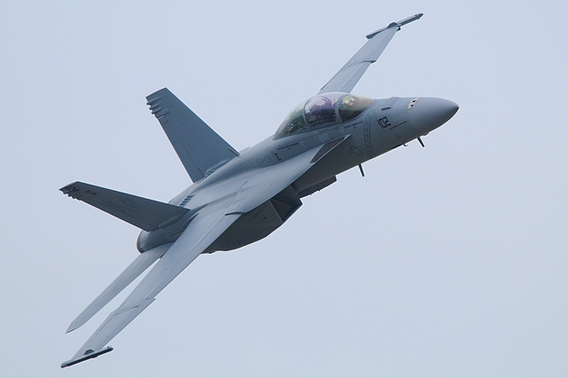c0139966_529159.jpg