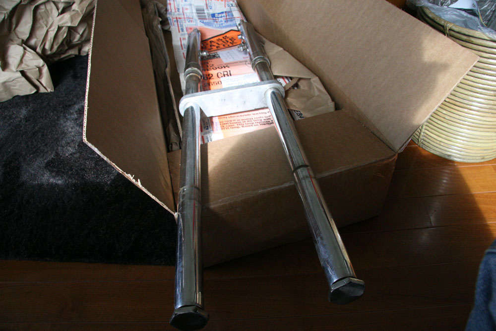 f0184668_0502569.jpg